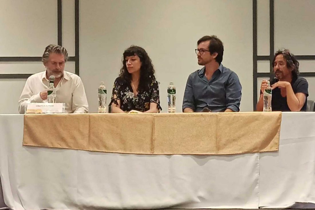 CORDERO-UARTES-EDICIONES