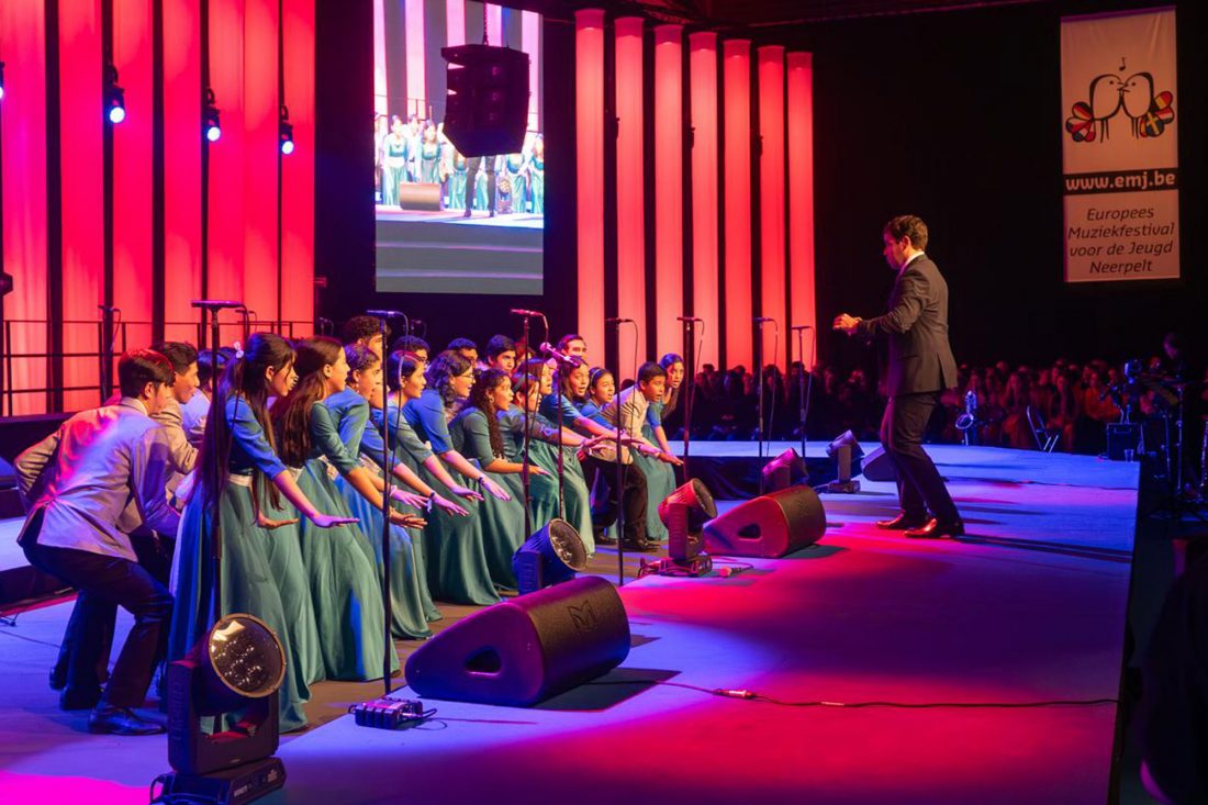 CORO-FESTIVAL-EUROPA-03