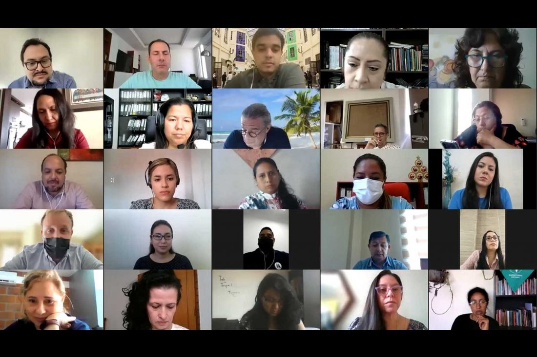 CORREGÍ-DETALLE-DE-OCS