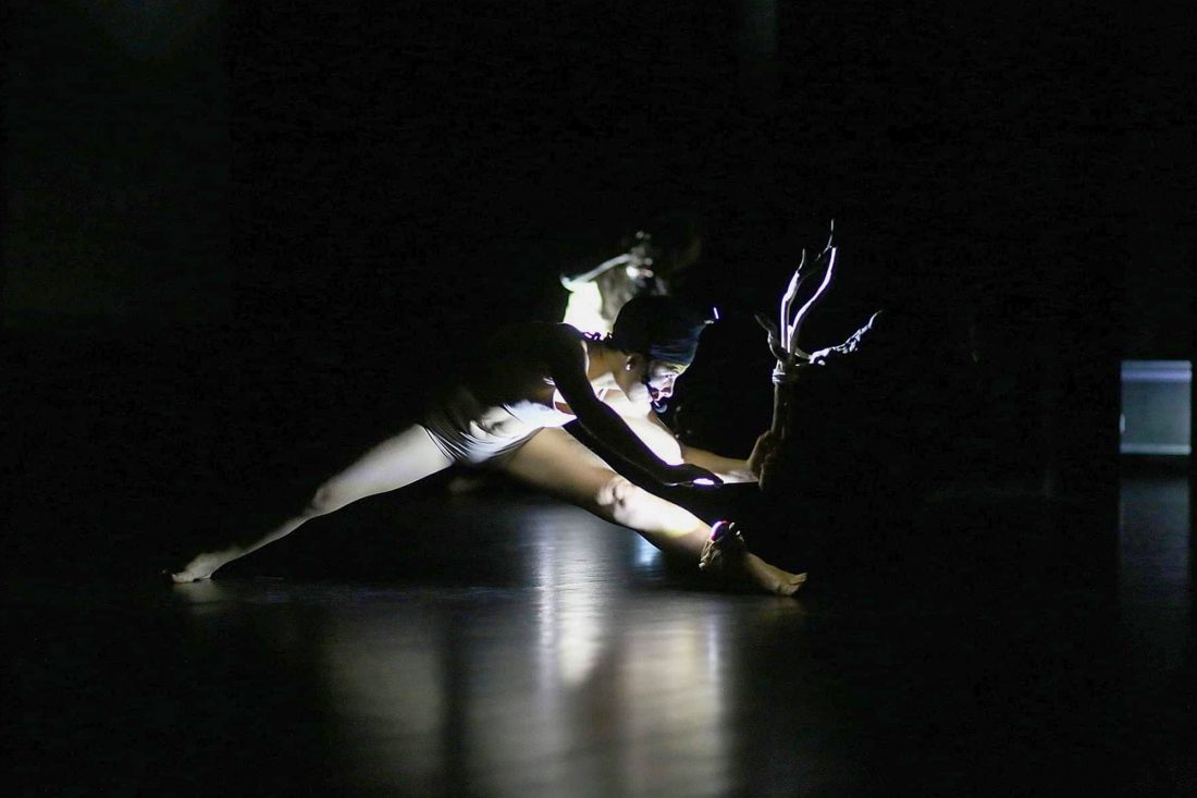 CREACION-TEATRAL-POLONIA-ESTUDIANTES-05