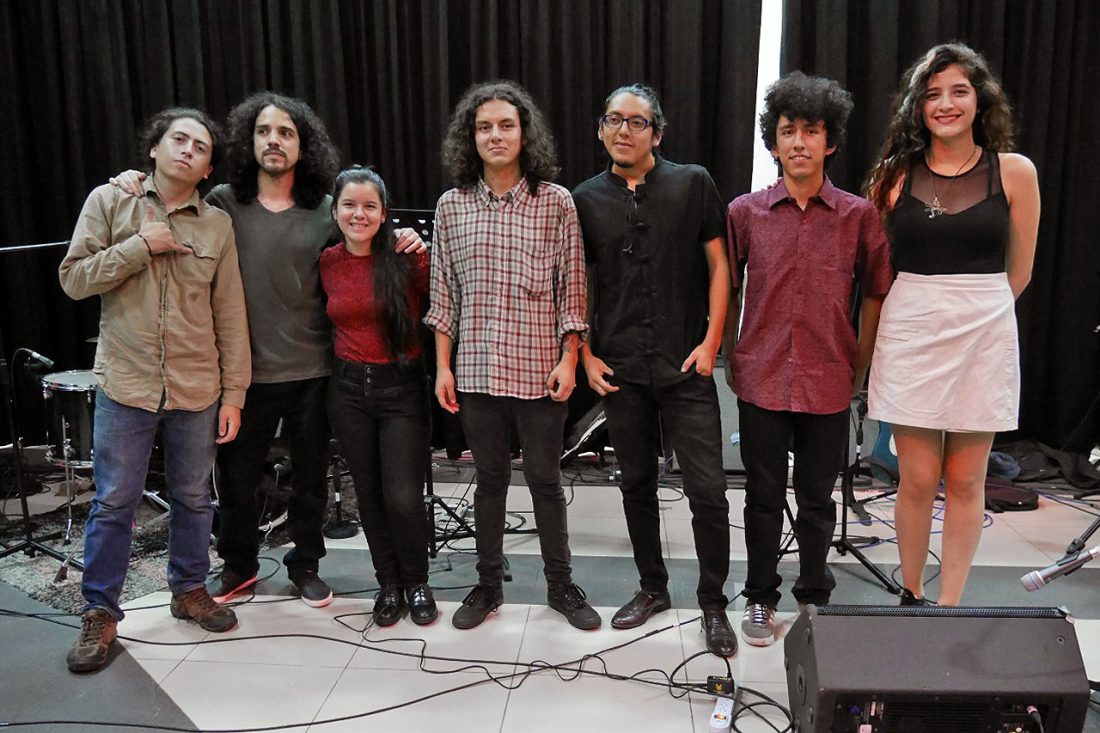 CRISTIAN-SANTIAGO-COBO-VILLAGOMEZ