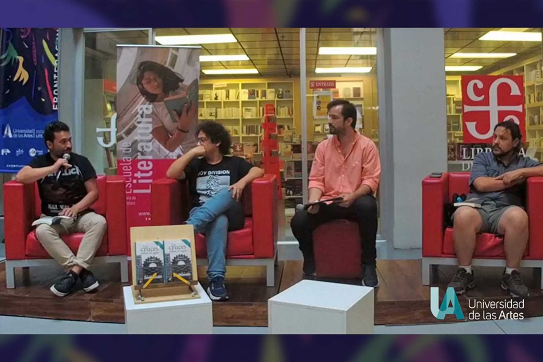 CRUCES-SOBRE-EL-AGUA