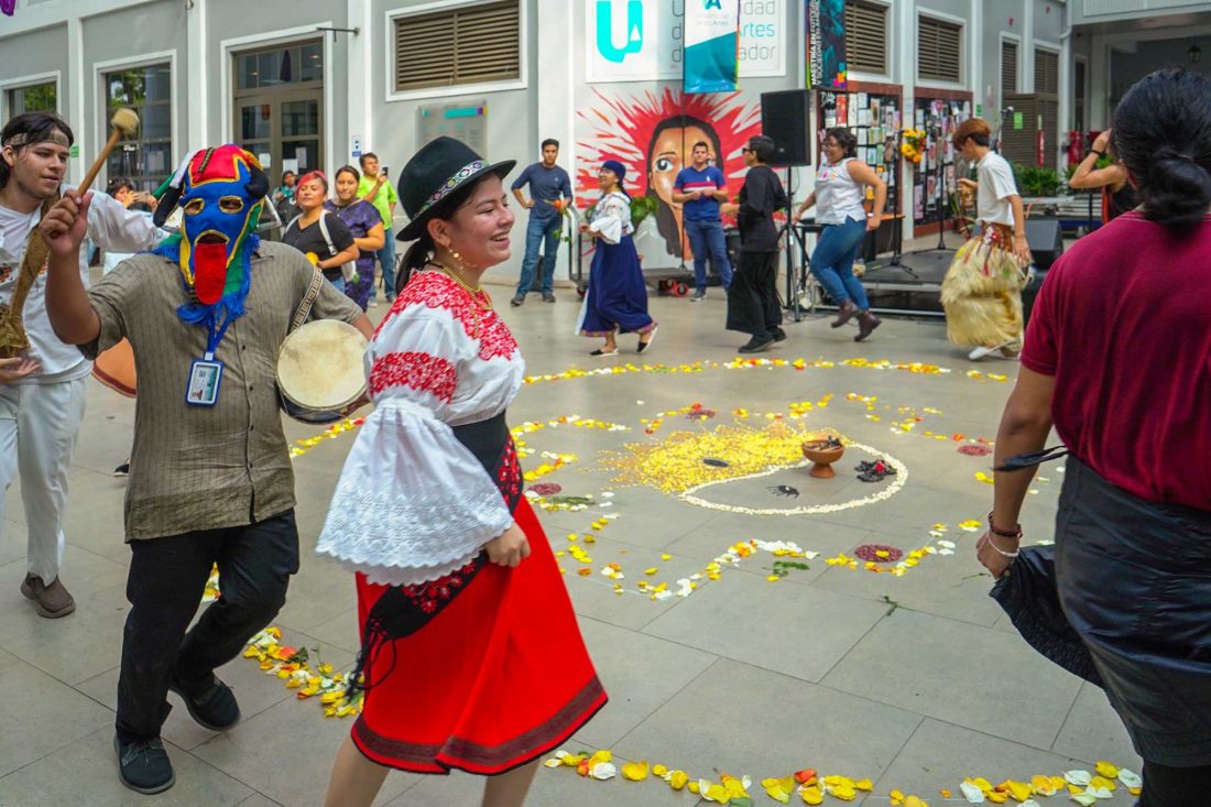 CULTURA-ANDINA-WEB (1)