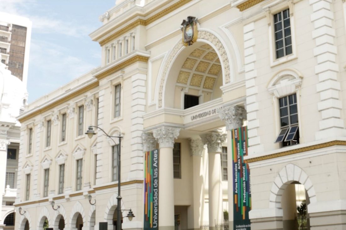 Captura-de-pantalla-2018-11-23-a-la(s)-13.07