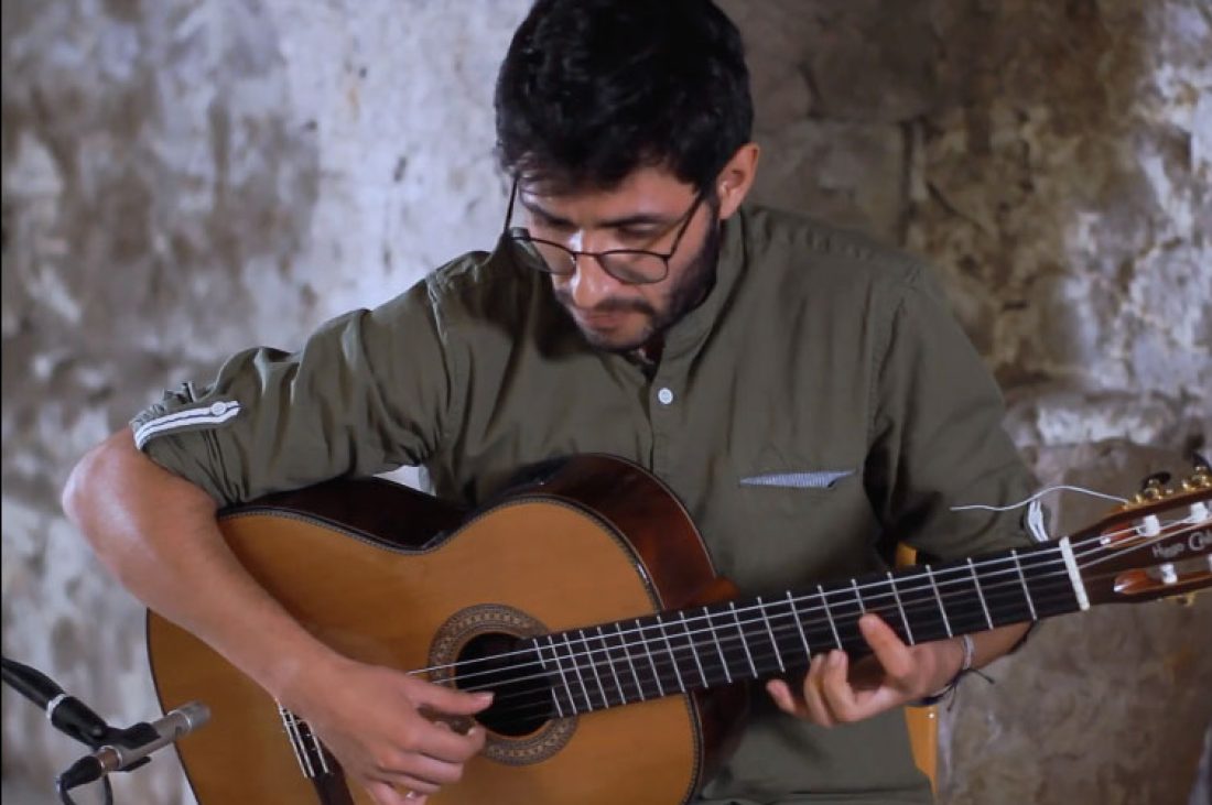 Captura-de-pantalla-2019-05-29-a-la(s)-17.24