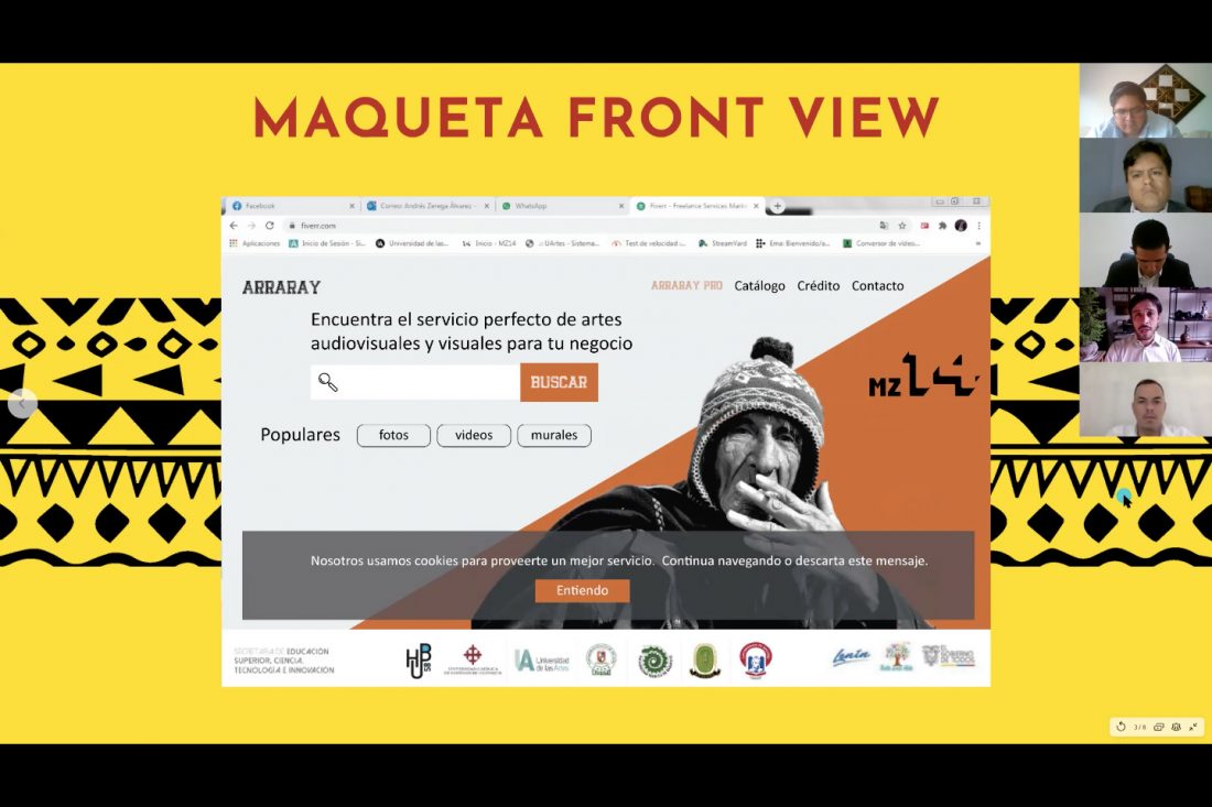 Captura-de-pantalla-2020-08-24-a-la(s)-18.27