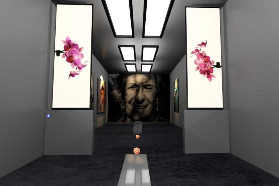 Captura-de-pantalla-2020-08-28-a-la(s)-14.27