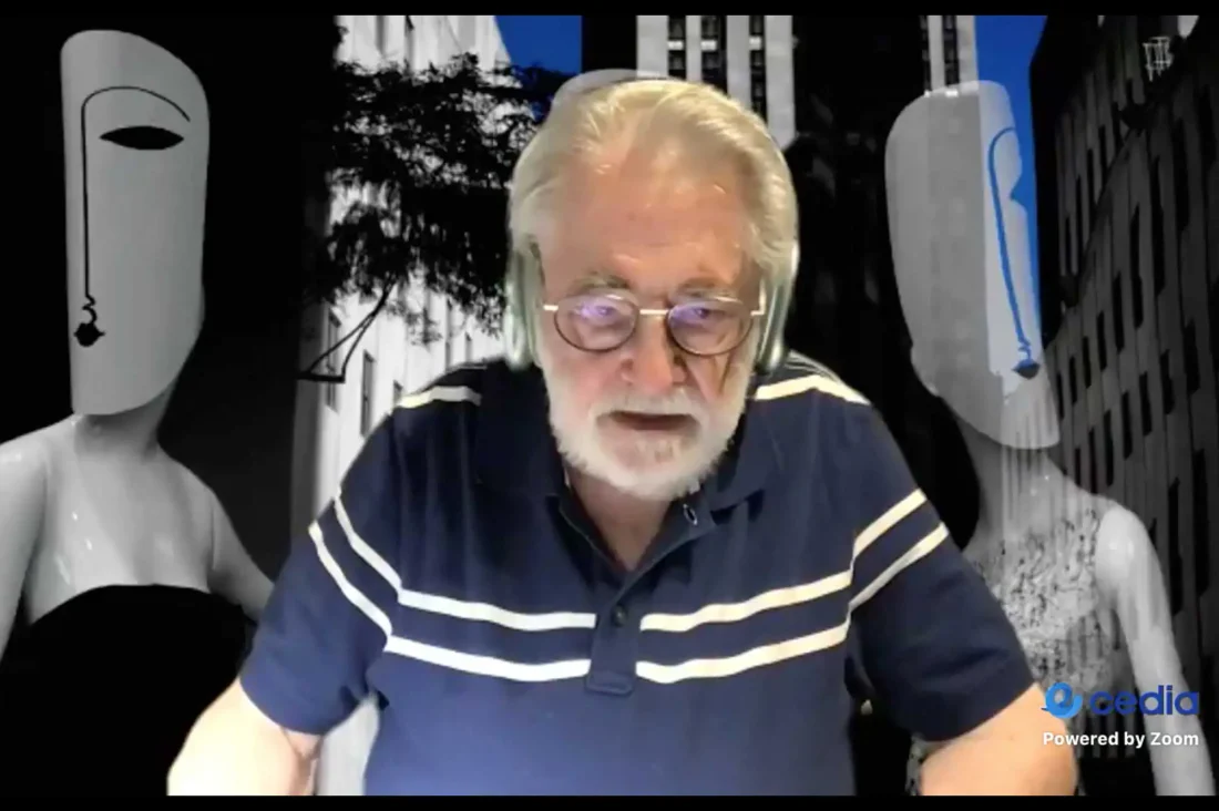 Charlas-de-Aula-Cultura-imperdibles