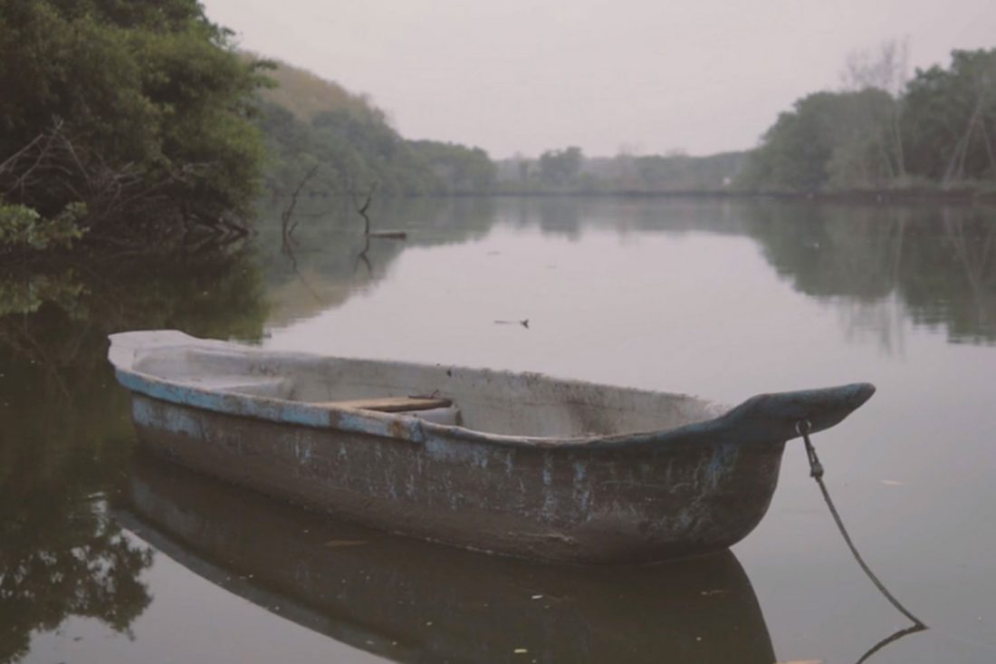 Charles-Enrique-Bonilla-EL-MUELLE