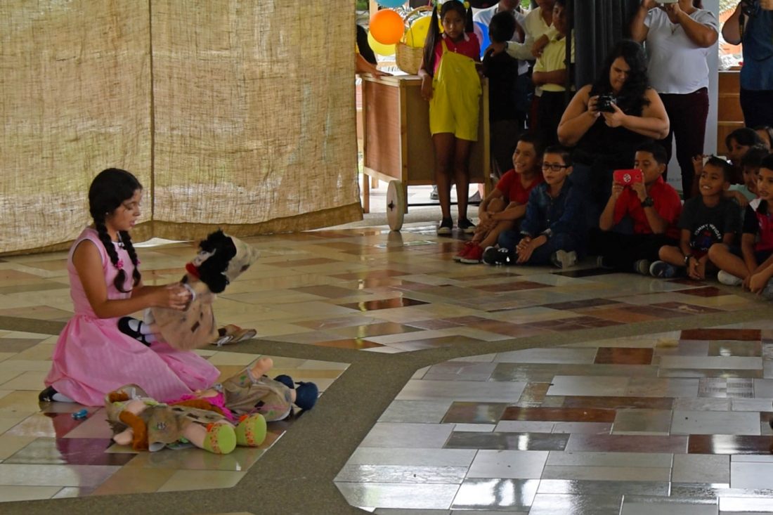 Cierre-Talleres-Gran-Teatro-Monte-Sina