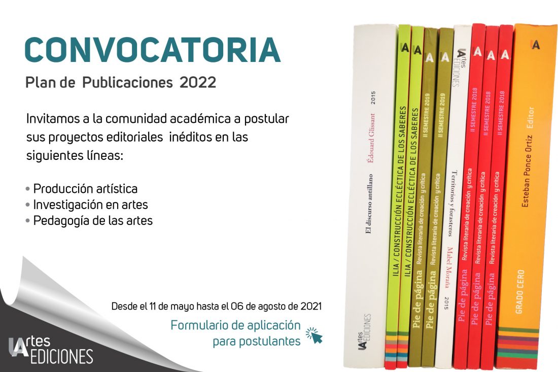 _ConvocatoriaPublicaciones-Final-7mayo