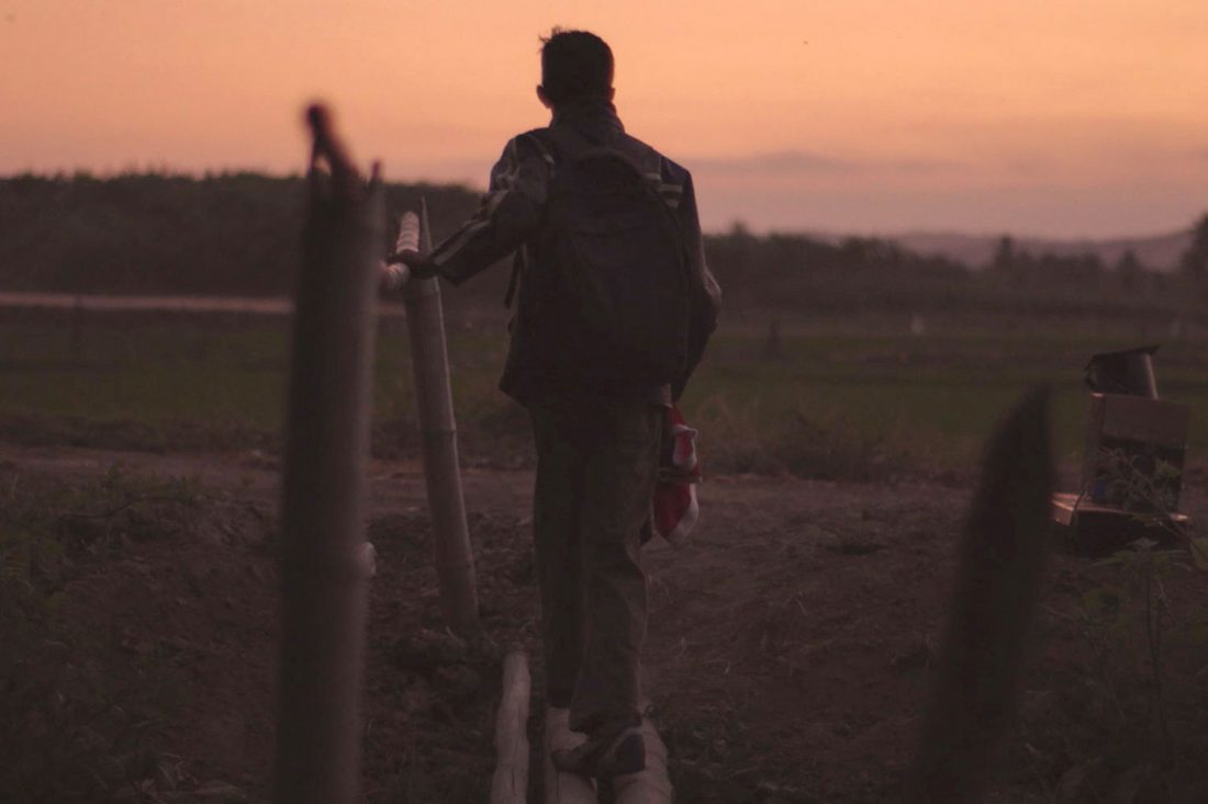 Corto-DIAMANTE-Direccion-Gustavo-Macías