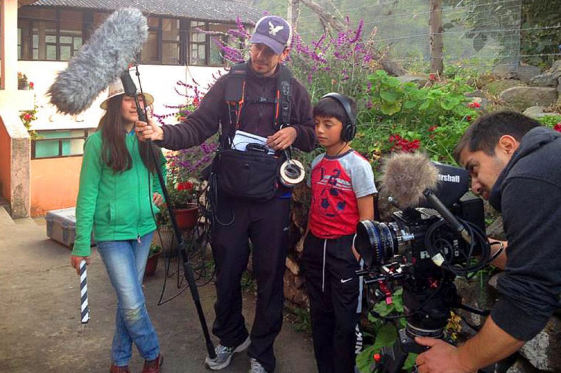 Cuando-ellos-se-fueron-RODAJE