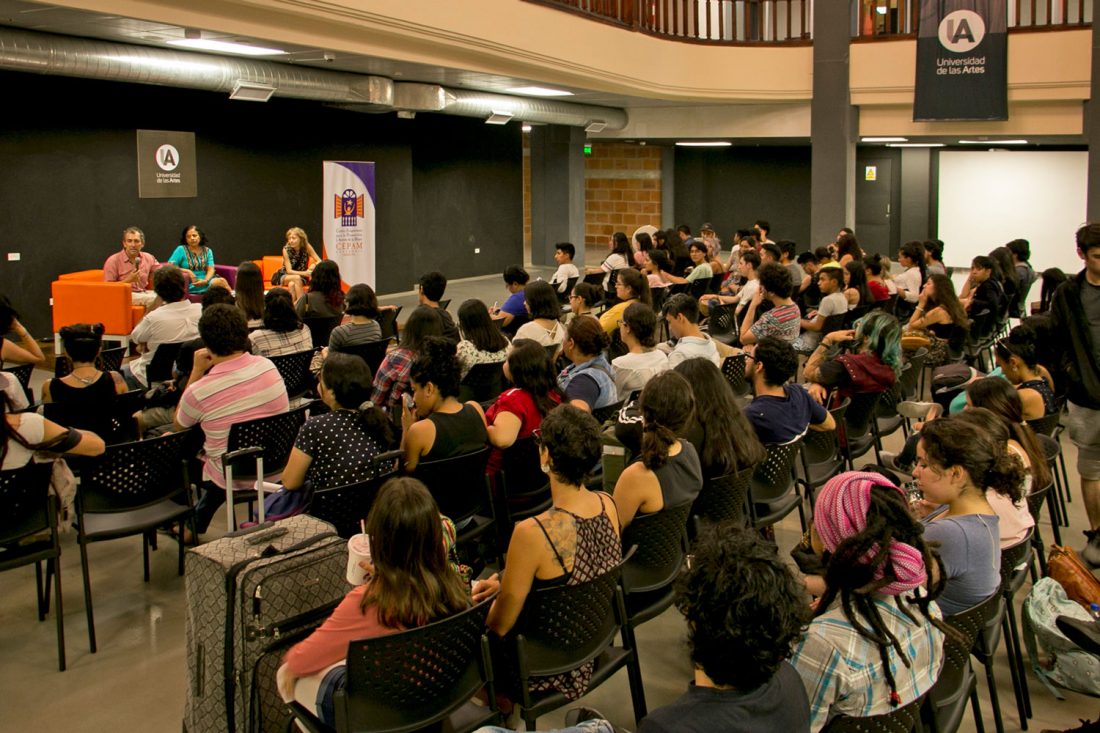 Cuerpos-en-resistencia