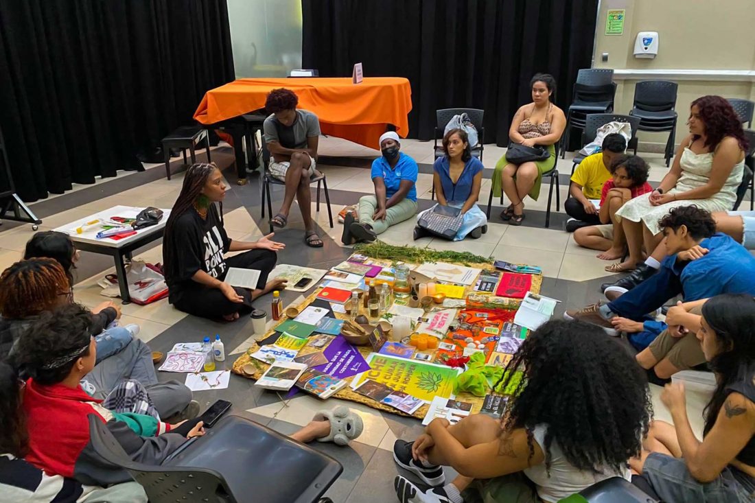 DECENIO-AFRODESCENDIENTE-ENCUENTRO-VICHEROS-2