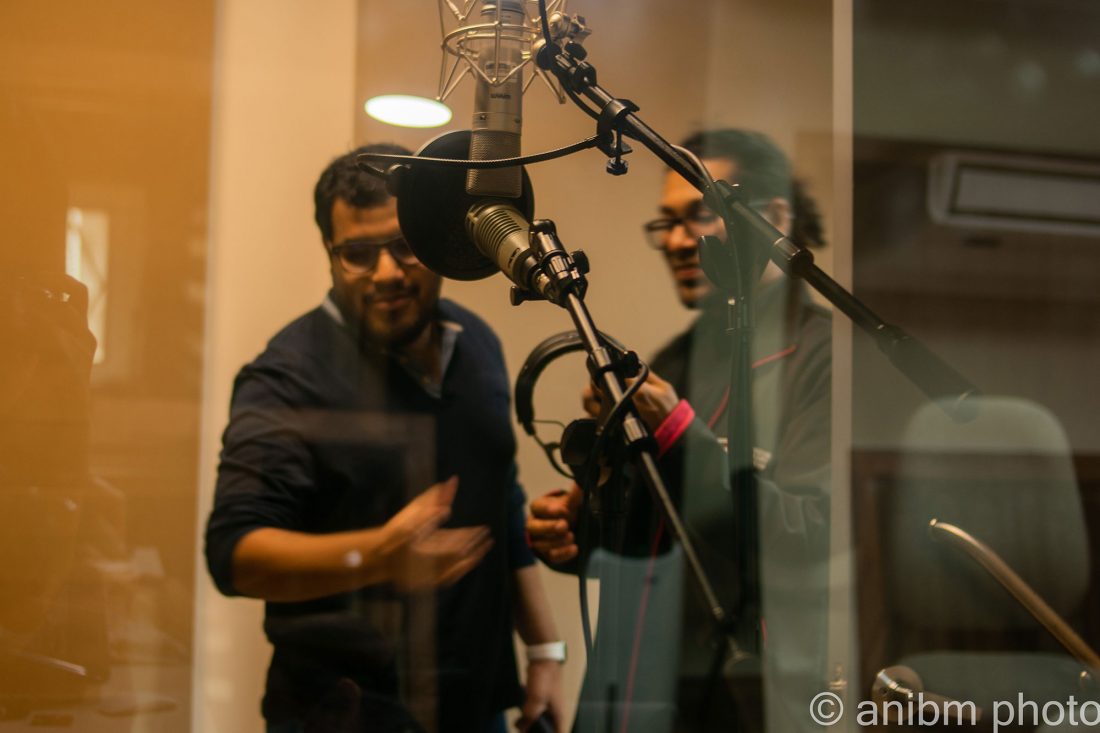 DESDE-ADENTRO-GREGORIO-MARTINEZ-01