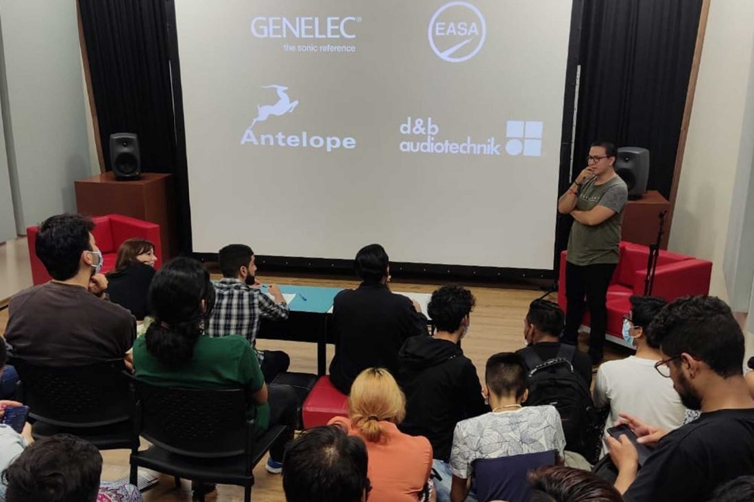 DIA-2-CASE-COMPETENCIA-1