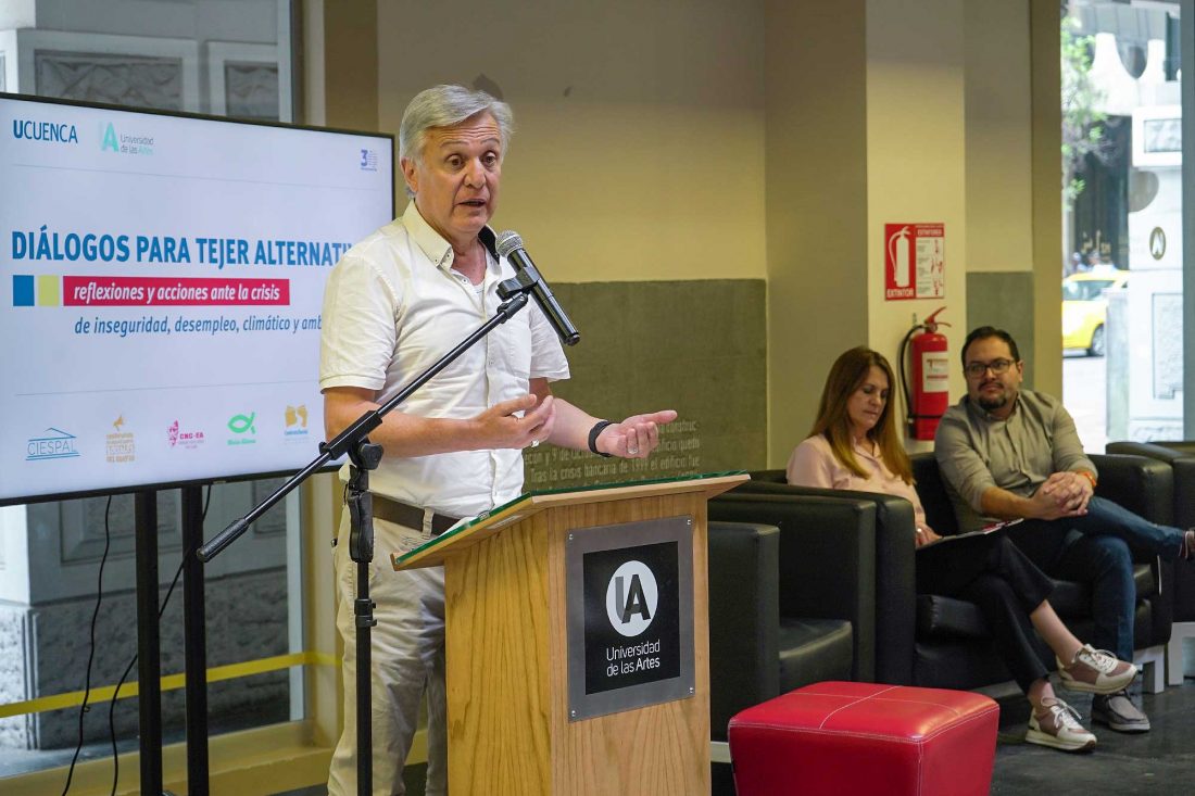 DIALOGOS-PARA-TEJER-ALTERNATIVAS-03