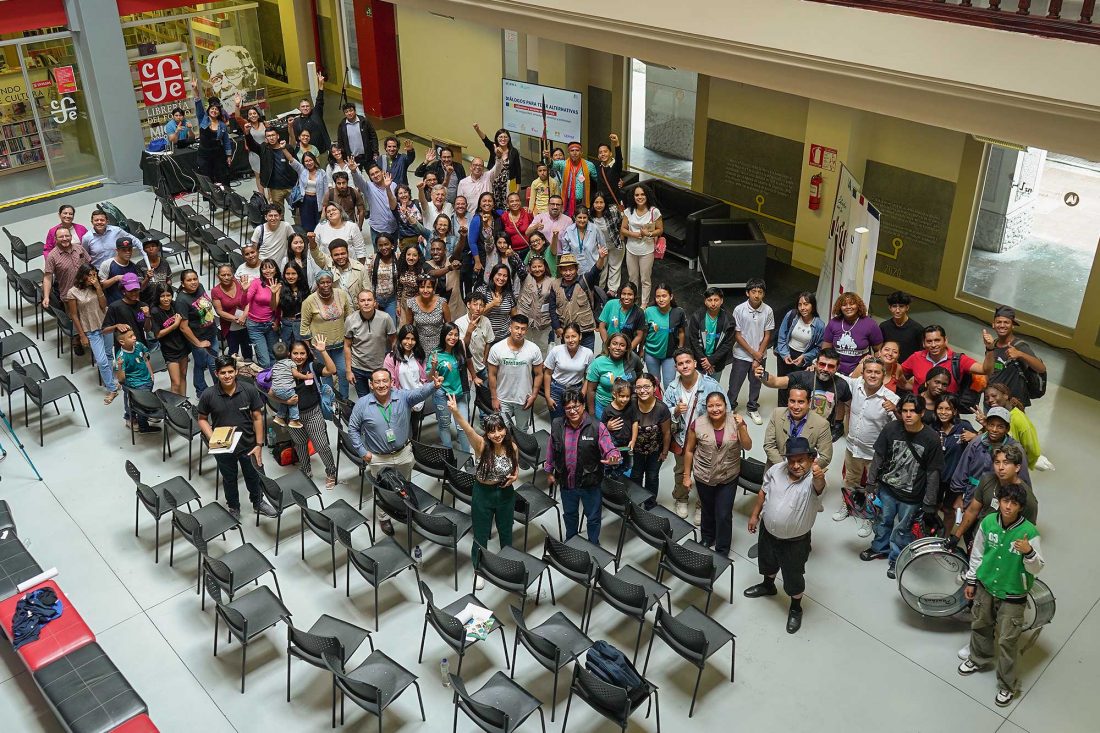 DIALOGOS-PARA-TEJER-ALTERNATIVAS-23