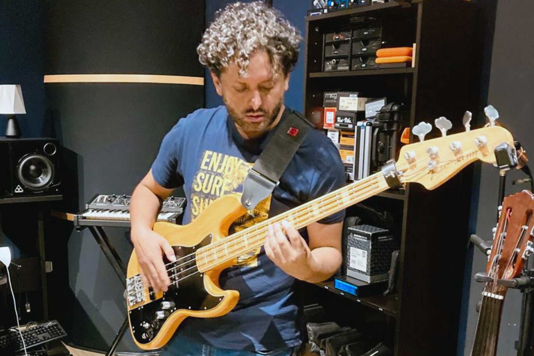 DIEGO-ANDRADE-WEB-PORTADA