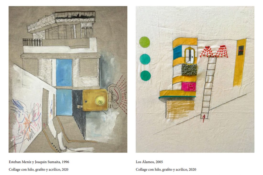 DIMENSIONES-VARIABLES-ANDREA-MOREIRA