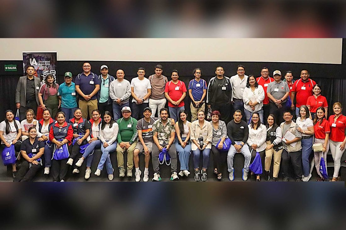 DIPLOMADO-VINCULACION