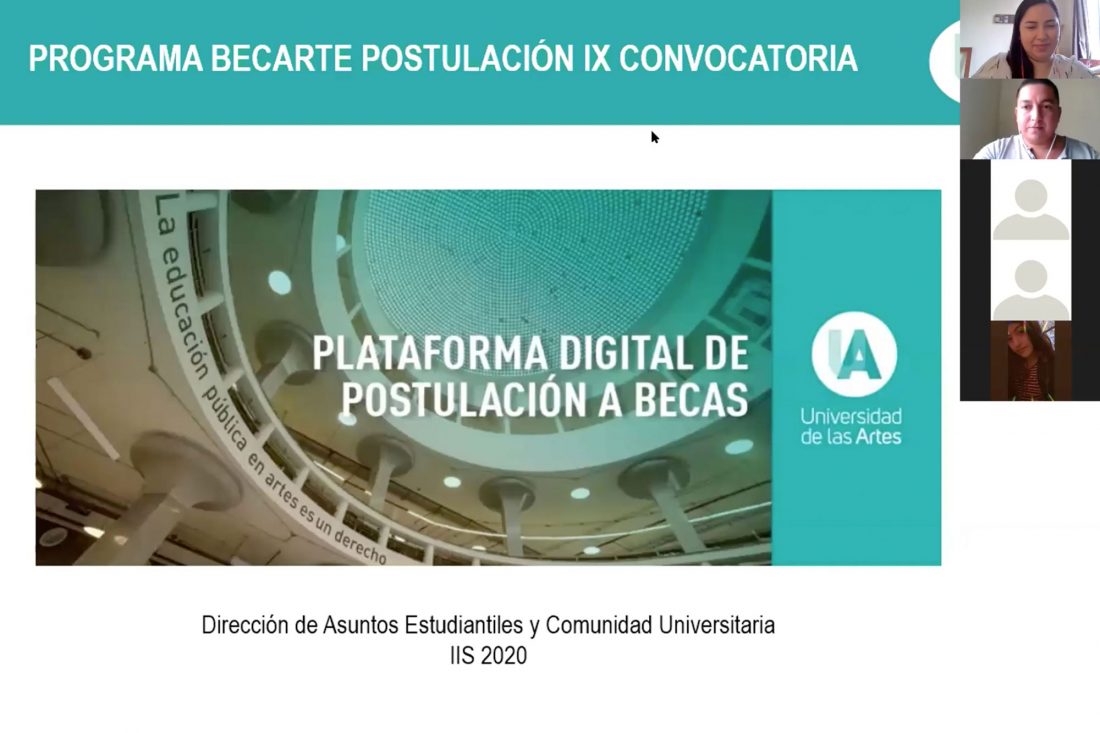 DIRECCION-DE-ASUNTOS-ESTUDIANTILES