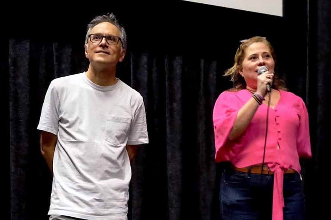 DM-CINE-DOCUMENTAL-OK