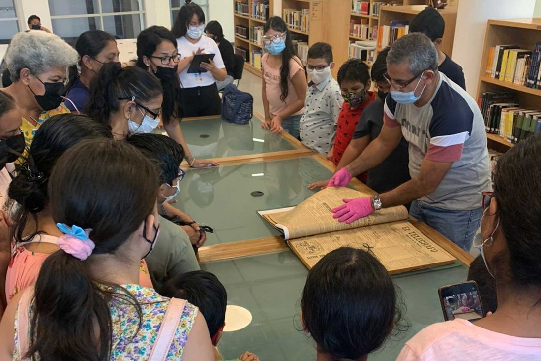 DON-REINALDO-WEB-final