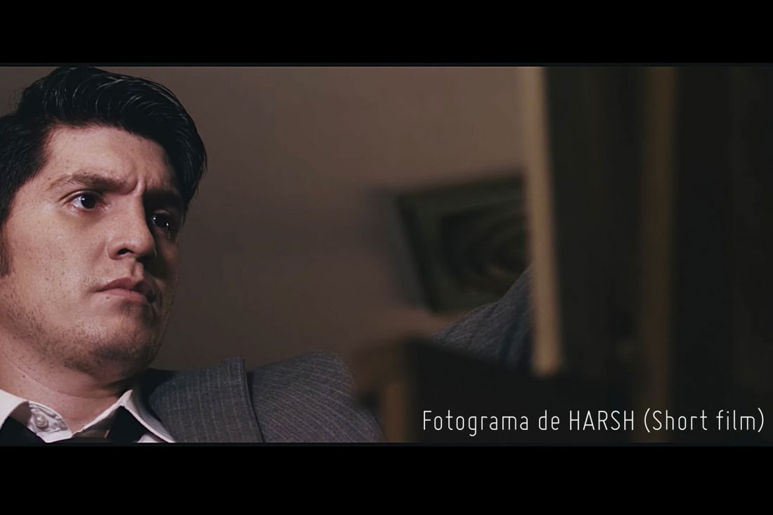 Daniel-Santos-Portada