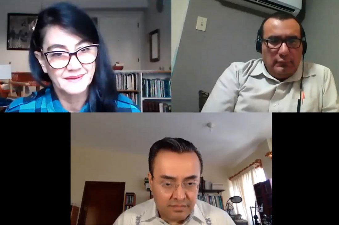 De-la-Escuela-tradicional-al-autoaprendizaje