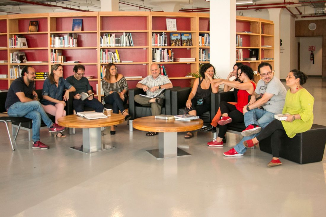 Departamento-Transversal-3