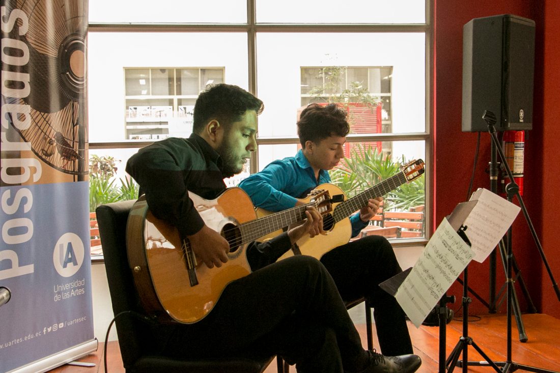 Desayuno-Maestria-Artes-Sonoras-2