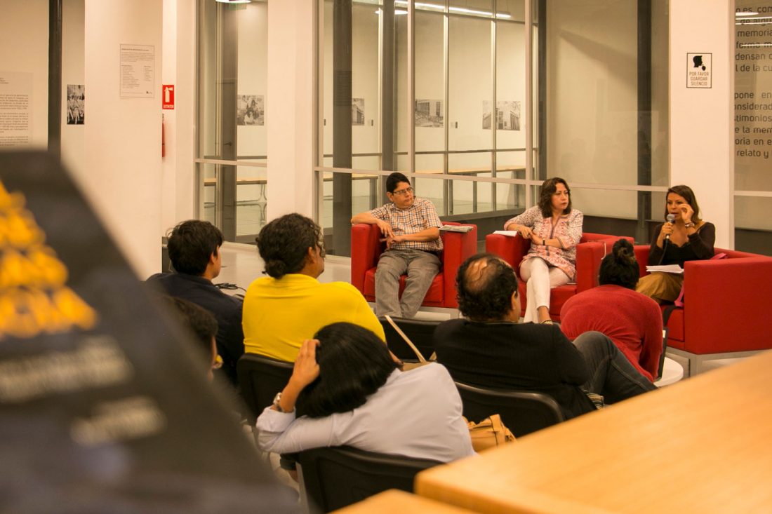 Dialogos-Archivo-el-Telegrafo