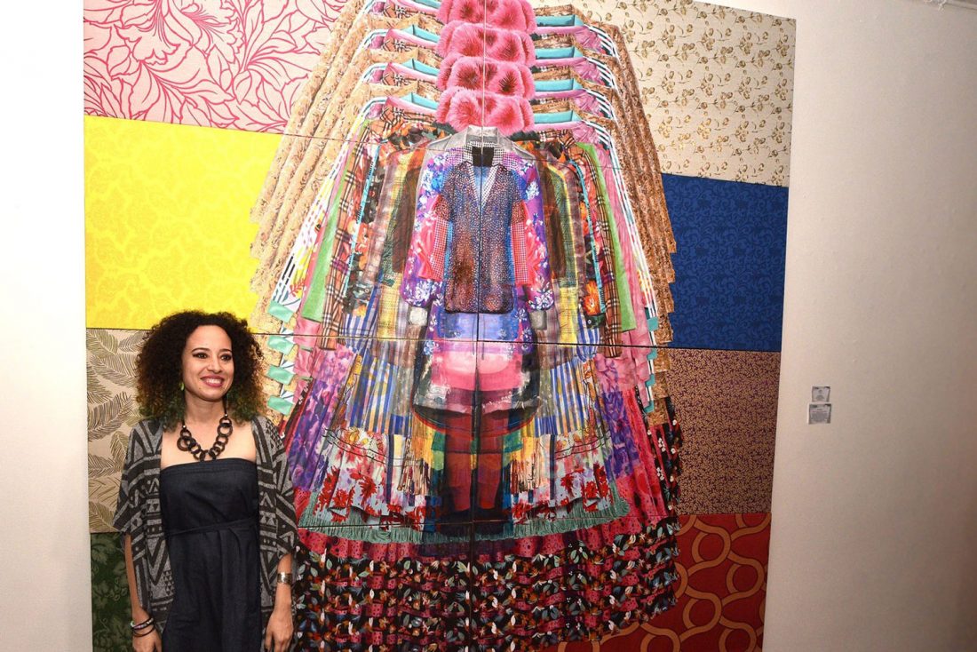 Diana-Gardeneira-2[2]