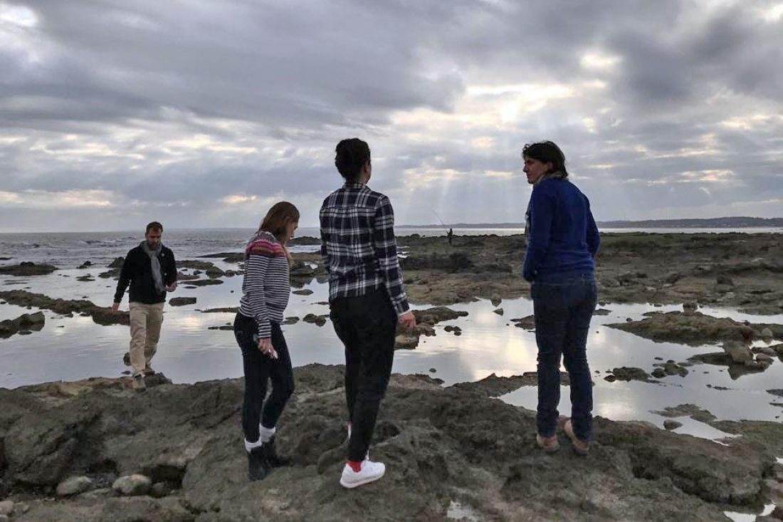 Docente-Cine-Carla-Valencia-2-copy