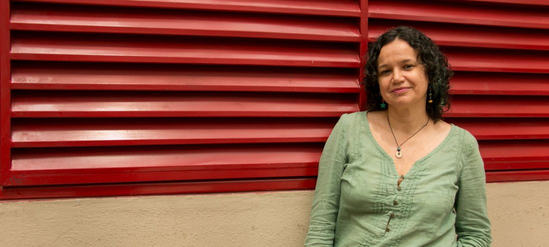 Docente-participa-en-conferencia-internacional