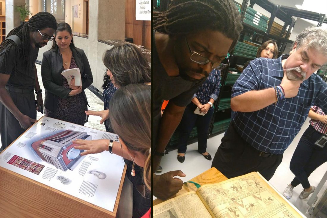 Docentes-de-Estados-Unidos