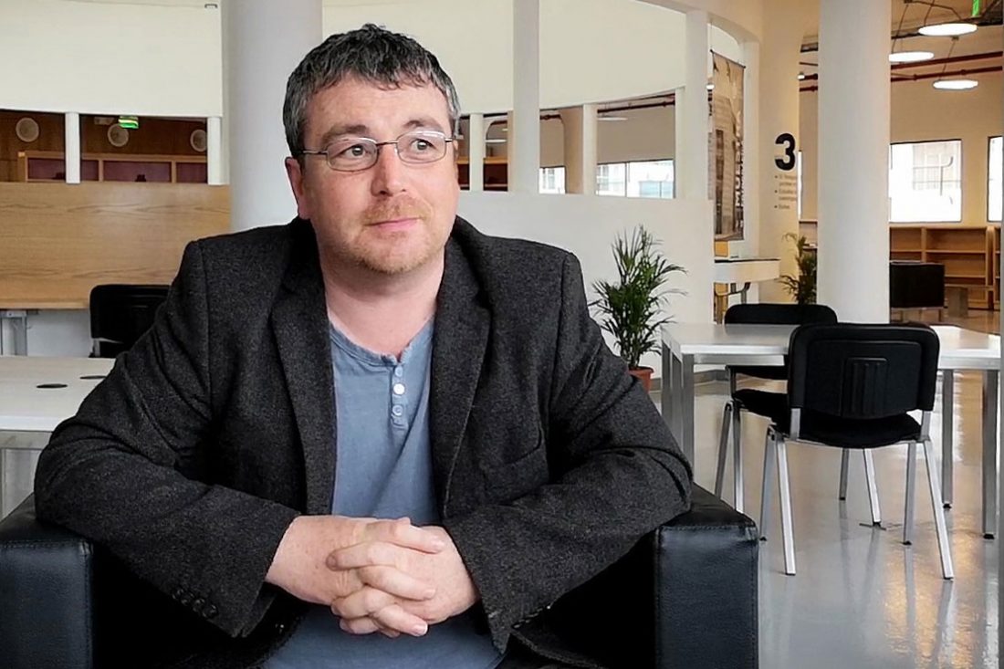 Dr-Glenn-Loughran-ok