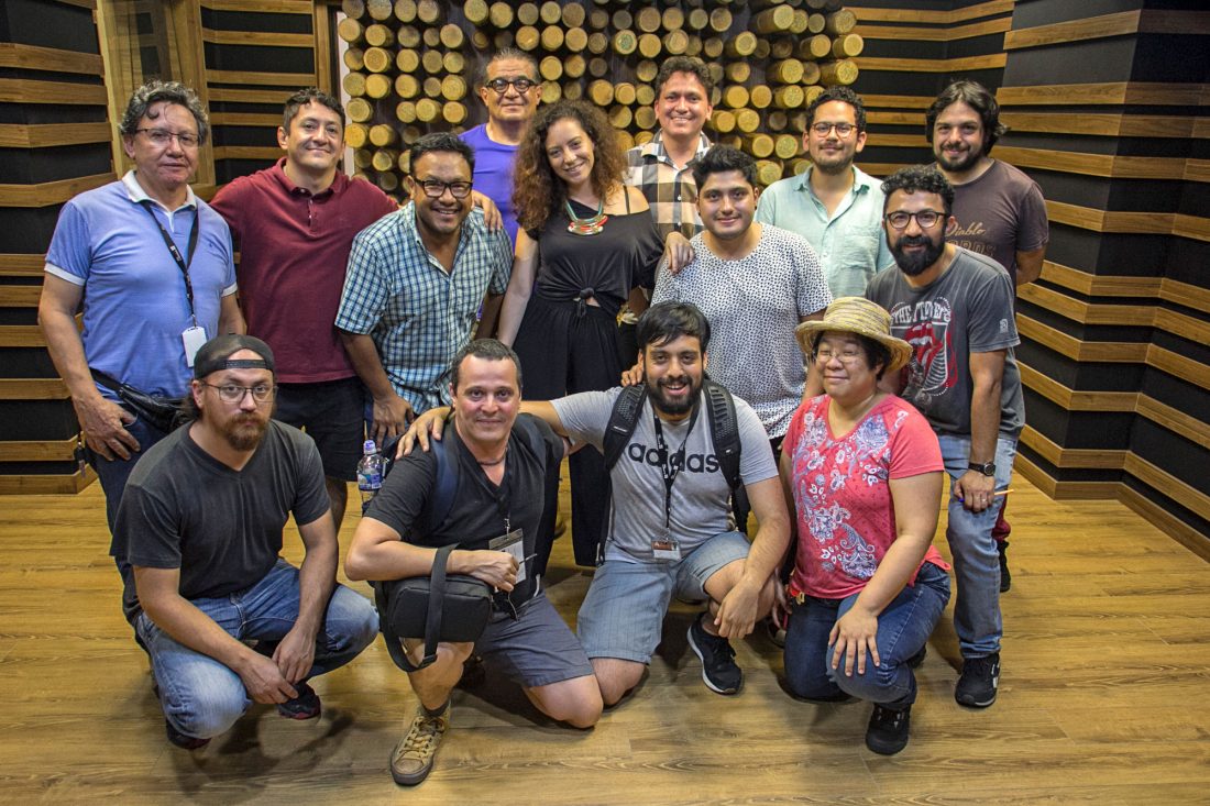 EAS-MZ14-ESTUDIOS-DE-GRABACION-(1)