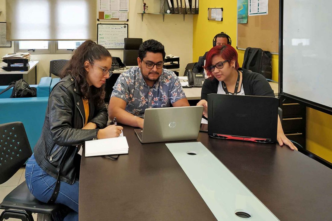 EAS-OPEN-MAIC-TERTULEAS-WEB