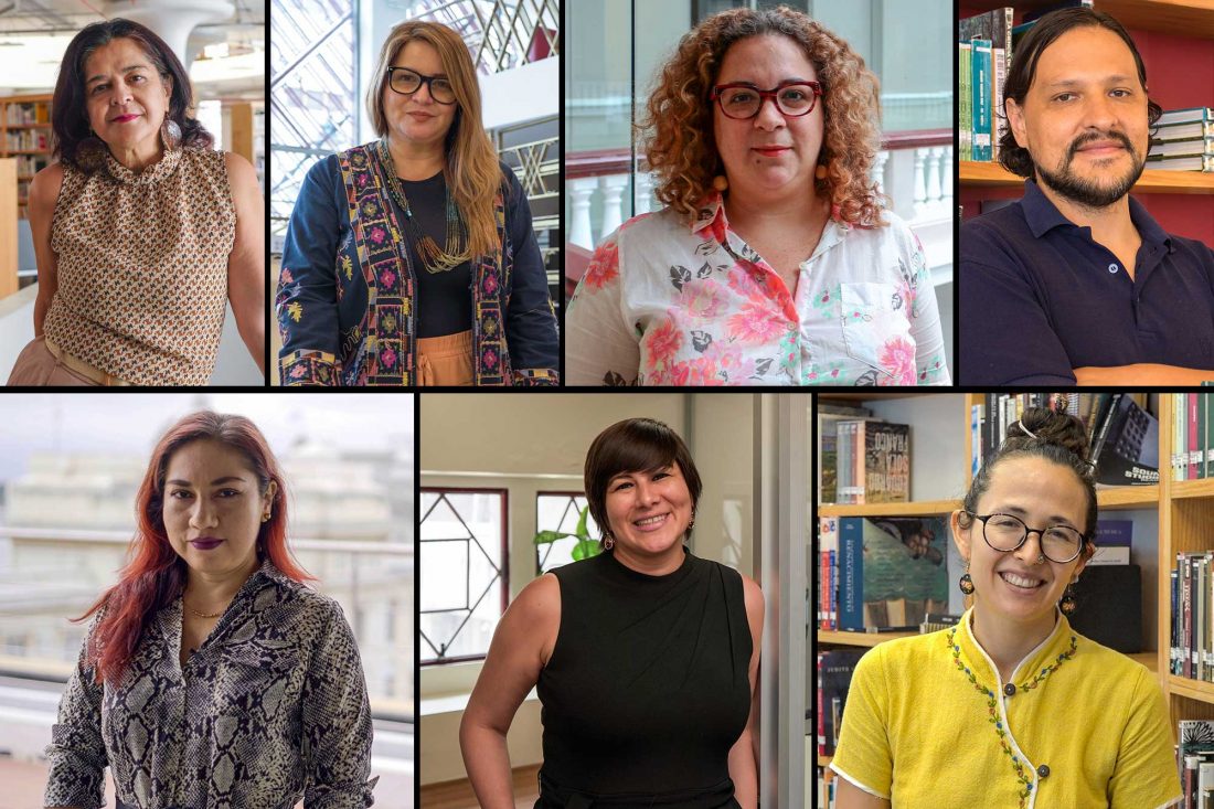 ECUATORIANISTAS-2024-WEB