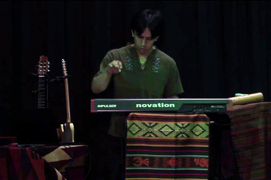 EDISON-FABRICIO-SARANGO-NARVAEZ