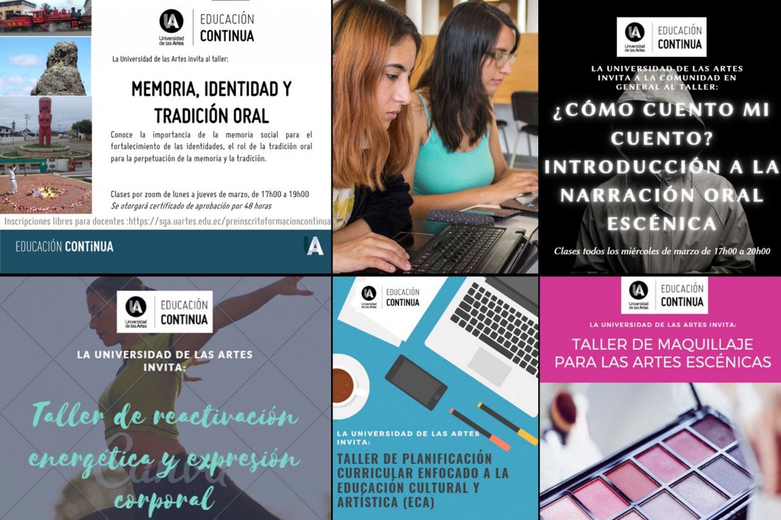 EDUCACION-CONTINUA-OK