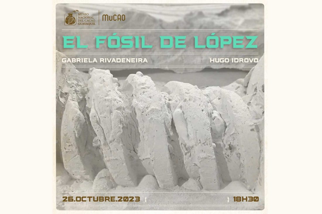 EL-FOSIL-DE-LOPEZ-WEB