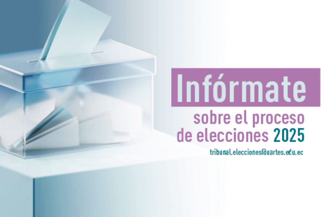 ELECCIONES-2025-WEB