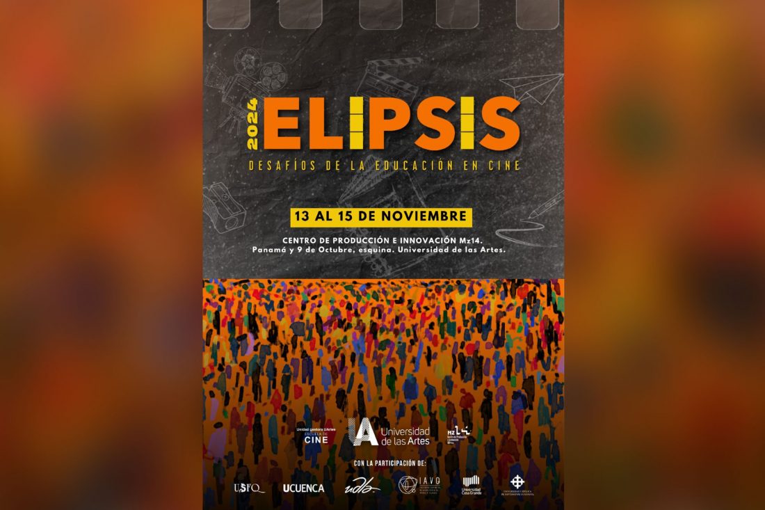 ELIPSIS-2024-WEB