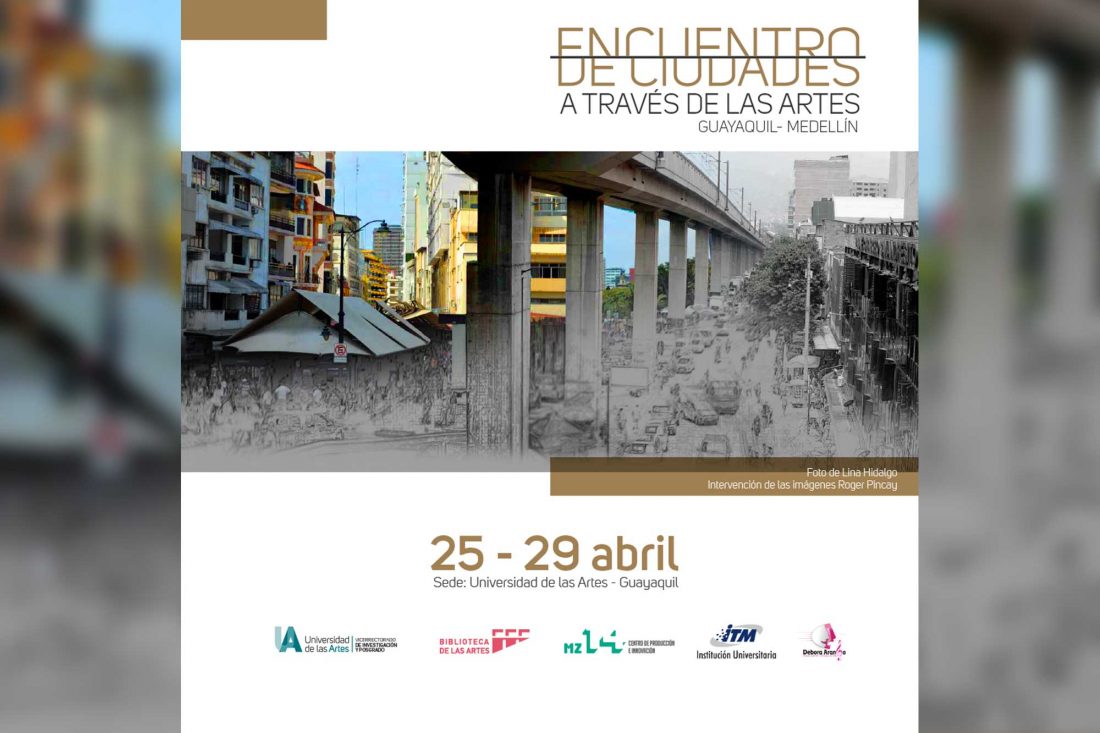 ENCUENTRO-DE-CIUDADES-WEB (1)