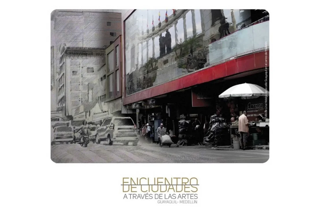 ENCUENTRO-DE-CIUDADES-WEB