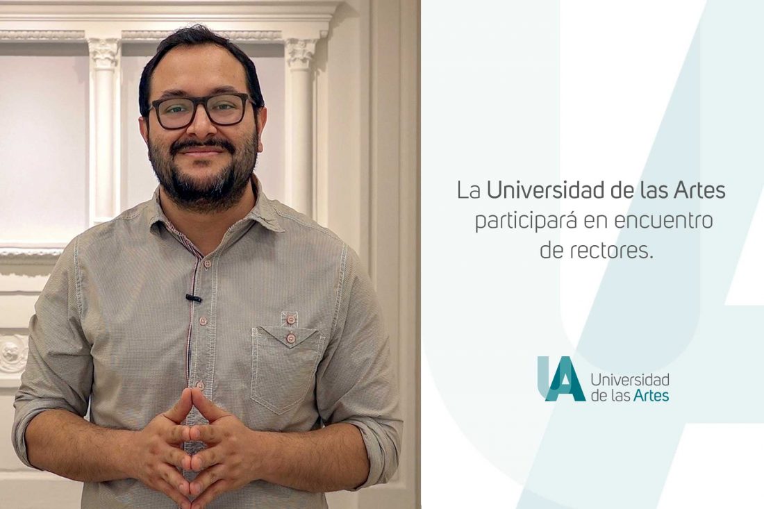 ENCUENTRO-DE-RECTORES-WEB